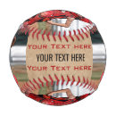 Search for vintage baseballs Sports