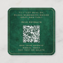 Search for reiki healing business cards Meditation