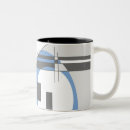 Search for cubism mugs Cubist