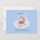 Search for relaxing postcards Unique