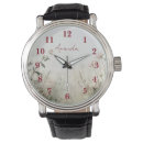 Search for scenes watches Summer
