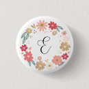Search for letter a monogram badges Feminine