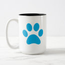 Search for paw paw mugs Dog