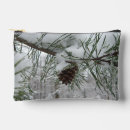 Search for pines accessories Pine tree