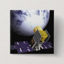 Search for concepts badges Earth