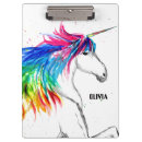 Search for girly girls clipboards Kids