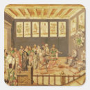 Search for aztec stickers Moctezuma