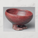 Search for predynastic Period