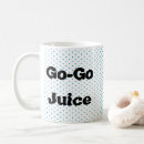 Search for juice mugs Blue
