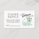 Search for lil prince invitations Crown