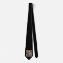 Search for trump ties 2025