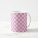 Search for lilacs mugs Pink