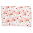Search for wallpaper pillowcases Flower