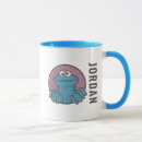 Search for nom nom nom mugs Children