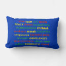 Search for fruit cushions Scripture