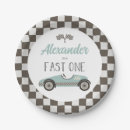 Search for vintage plates Racing