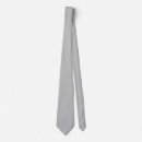 Search for silver monogram ties Colour