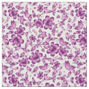 Search for purple butterfly fabric Cute
