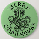Search for cthulhu badges Lovecraft