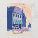 Search for flat art Travel