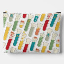 Search for tube accessories Mad scientist