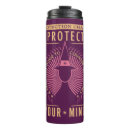 Search for wizard spell mugs Jk rowling