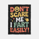 Search for funny fart quote Cool