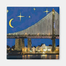 Search for ben franklin magnets Philadelphia