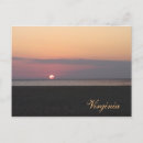 Search for virginia beach postcards Ocean