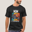 Search for tru tshirts Fathers