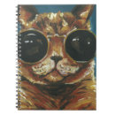 Search for soft kitty Feline