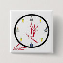 Search for sorority badges Fraternity