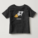 Search for space tshirts Rocket ship