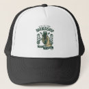 Search for haircuts hats Hair stylist
