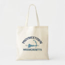 Search for cape cod towns P town