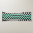 Search for black and white zigzag cushions Chevrons