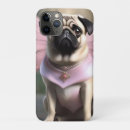 Search for royals iphone cases Mother