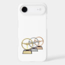 Search for racing iphone cases Vehicle