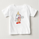 Search for circus baby shirts Cartoon