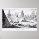 Search for costume posters Dance