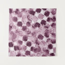 Search for mottle posters Abstract