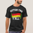 Search for oktober tshirts Sausages