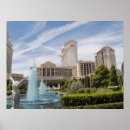Search for caesarism posters Vegas