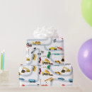 Search for traffic wrapping paper Vehicles
