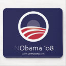 Search for barack electronics Mccain