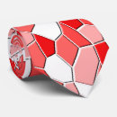 Search for carnation ties Red