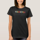 Search for reversible tshirts Humour