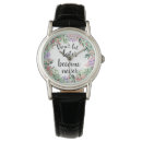 Search for pretty watches Floral