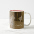 Search for degas ballet mugs Dancing