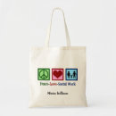 Search for social worker tote bags Cute social work
